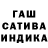 Canna-Cookies конопля Ana Rey