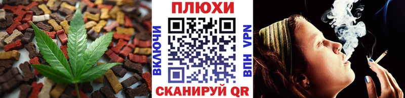 Cannafood конопля  как найти закладки  Мглин 