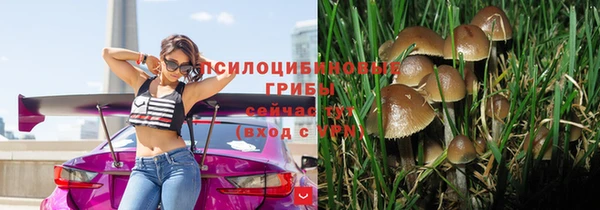 герыч Беломорск